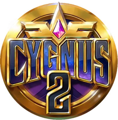 logo - es