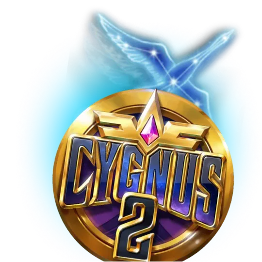 Juega Cygnus 2